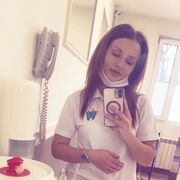  ,   , 31 ,   ,   , c , 