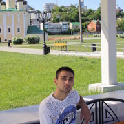  ,   , 38 ,   