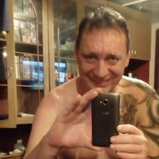  ,   , 54 ,   ,   , c 