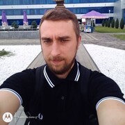 ���������� ����, ���� ������� ����, 34 ����, ������������ ��� ������, ����� � ���������, c�������� ���������