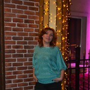 ���������� �������, ������� ������, 40