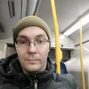 ���������� �������, ���� ������� ������, 37 ���, ������������ ��� ������, ����� � ���������