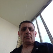 ���������� ������, ���� ������� Samo, 51 ���, ������������ ��� ������, ����� � ���������, c�������� ���������