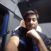  Adiyaman,   , 46 ,   ,   