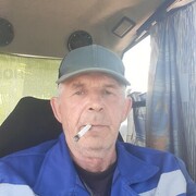  ,   , 65 ,   ,   