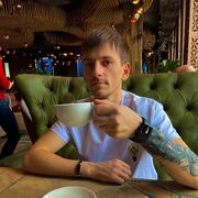 ���������� ���������, ���� ������� �������, 36 ���, ������������ ��� ������, ����� � ���������