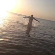 ���������� ����, ���� ������� Emil, 39 ���, ������������ ��� ������