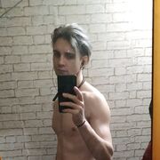  ,   , 29 ,   ,   