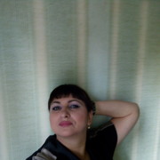 ���������� ������-��-����, ���� ������� ��, 45 ���, ������������ 