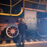  ,   , 58 ,   