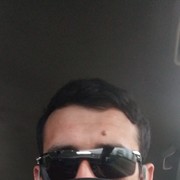  ,   , 32 ,   ,   , c 