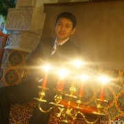  ,   Badro, 37 ,   