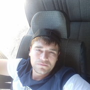 ���������� �����, ���� ������� ����, 37 ���, ������������ ��� ������, ����� � ���������, c�������� ���������