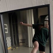 ���������� ������, ���� ������� �����, 24 ����, ������������ ��� ������, ����� � ���������