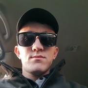 ���������� �����������, ���� ������� �����, 29 ���, ������������ ��� ������, ���������