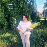   ,   , 49 ,     