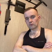 ���������� �����-���������, ���� ������� �������, 36 ���, ������������ ��� ������, ����� � ���������, c�������� ���������, ���������