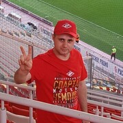 ���������� ������, ���� ������� ����, 36 ���, ������������ ��� ������, ����� � ���������