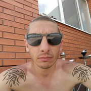 ���������� ������ ���, ���� ������� �������, 47 ���, ������������ ��� ������, ����� � ���������, c�������� ���������