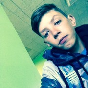  ,   , 28 ,   ,   , c 