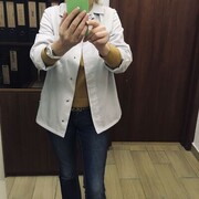  ,   , 52 ,   ,   