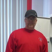  ,   Oleg, 45 ,   ,   , c 