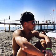 ���������� �����, ���� ������� ����, 30 ���, ������������ ��� ������, ����� � ���������, ���������