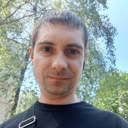 ���������� ����, ���� ������� ������, 34 ����, ������������ ��� ������, ����� � ���������