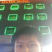  ,   , 33 ,   ,   , c 