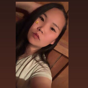  ,  , 27