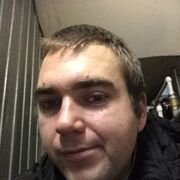 ���������� ������, ���� ������� ����������, 35 ���, ������������ ��� ������, ����� � ���������