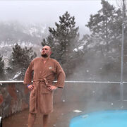 ���������� �������, ���� ������� ������, 30 ���, ������������ ��� ������, ����� � ���������