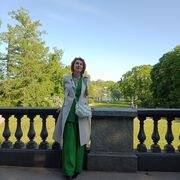 ���������� �����-���������, ���� ������� �������, 45 ���, ������������ ��� ������, ����� � ���������, c�������� ���������