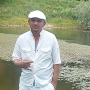  ,   , 50 ,   ,   , c 