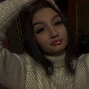  ,  , 19