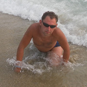 ���������� �����, ���� ������� ����, 43 ����, ������������ ��� ������