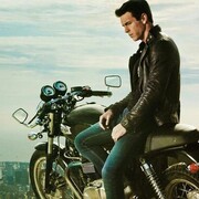 ���������� ���������� �����, ���� ������� Ruslan, 30 ���, ������������ ��� ���������