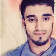  ,   Aziz, 26 ,   ,   , 