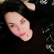 ���������� ������, ���� ������� ����, 49 ���, ������������ ��� ������, ����� � ���������, c�������� ���������