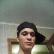  ,   , 30 ,   