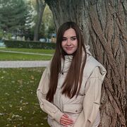 ���������� �������� ��, ������