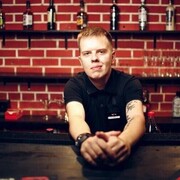  ,   , 29 ,   ,   , c , 