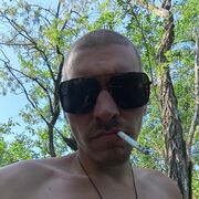  ,   , 31 ,   ,   , c , 