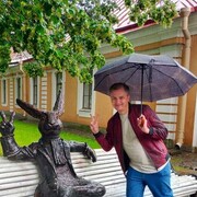 ���������� ������, ���� ������� �������, 42 ����, ������������ ��� ������, ����� � ���������