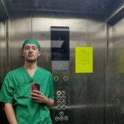 ���������� ������, ���� ����� �������, 24 ����, ������������ ��� ������, ����� � ���������, c�������� ���������