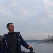 ���������� ������, ���� ������� ���������, 47 ���, ������������ ��� ������, ����� � ���������, c�������� ���������, ���������