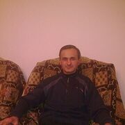  ,   Varuzhan, 63 ,   ,   
