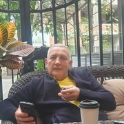 ���������� ������, ���� ������� ������, 57 ���, ������������ ��� ������, ����� � ���������, c�������� ���������, ���������