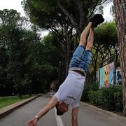  ,   , 24 ,   ,   