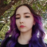 ���������� �����������, ���� ������� ������, 23 ����, ������������ ��� ����� � ���������, c�������� ���������, ���������